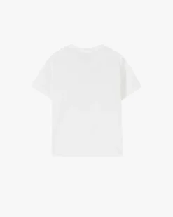 Sisters Tee