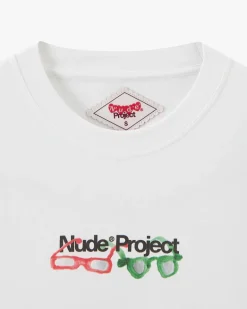Sisters Tee