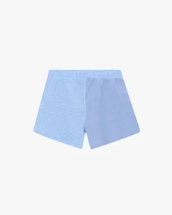 Sleek Stripes Boxers Pwk/Dww 2Xpack
