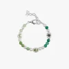 Solazo Bracelet