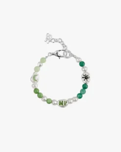 Solazo Bracelet