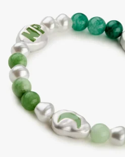 Solazo Bracelet