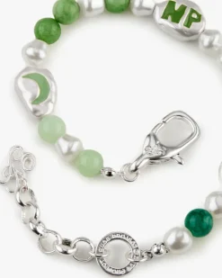 Solazo Bracelet