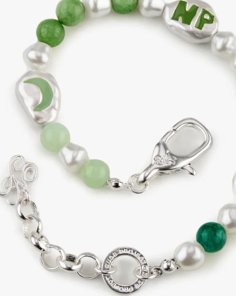 Solazo Bracelet
