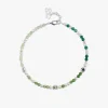 Solazo Necklace