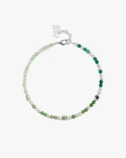 Solazo Necklace