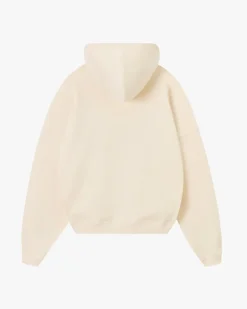 Sudadera Cerise Blanco