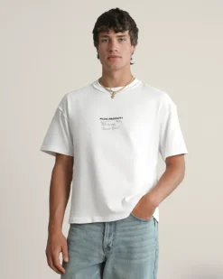 Sudadera Cerise Gris Oscuro