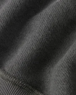 Sudadera Cups Gris Oscuro