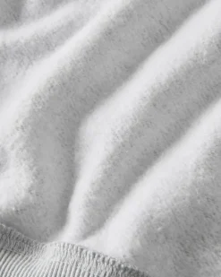 Sudadera Rodeo Gris