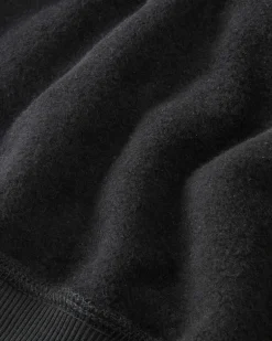 Sudadera Sculpture Gris Oscuro