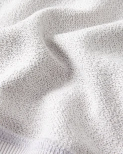 Sudadera sin Capucha Gris