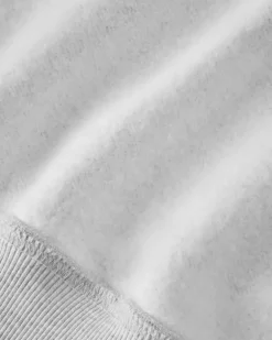 Sudadera Swans Gris