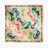 Sunglasses Handkerchief