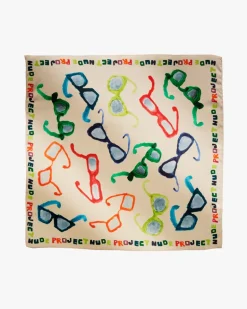 Sunglasses Handkerchief
