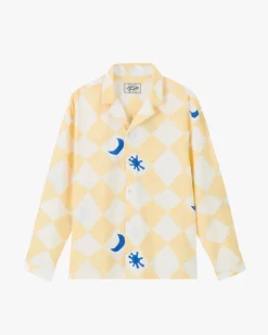 Sunlight Shirt