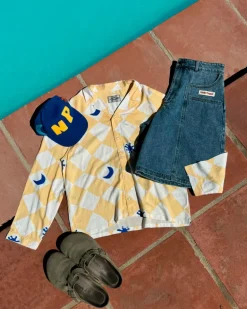 Sunlight Shirt