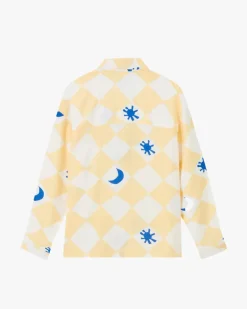 Sunlight Shirt