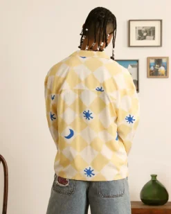 Sunlight Shirt