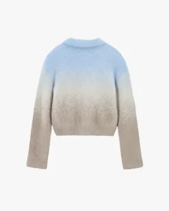 Sweet Dream Knit Jacket