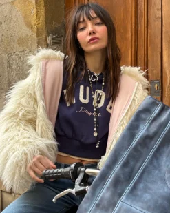 The Coldest Jacket