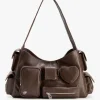 Tina Bag Brown