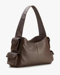 Tina Bag Brown