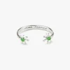 Tropical Bracelet