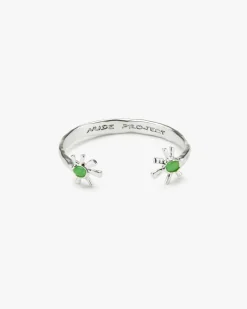 Tropical Bracelet