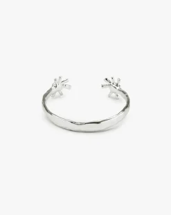 Tropical Bracelet