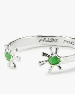 Tropical Bracelet